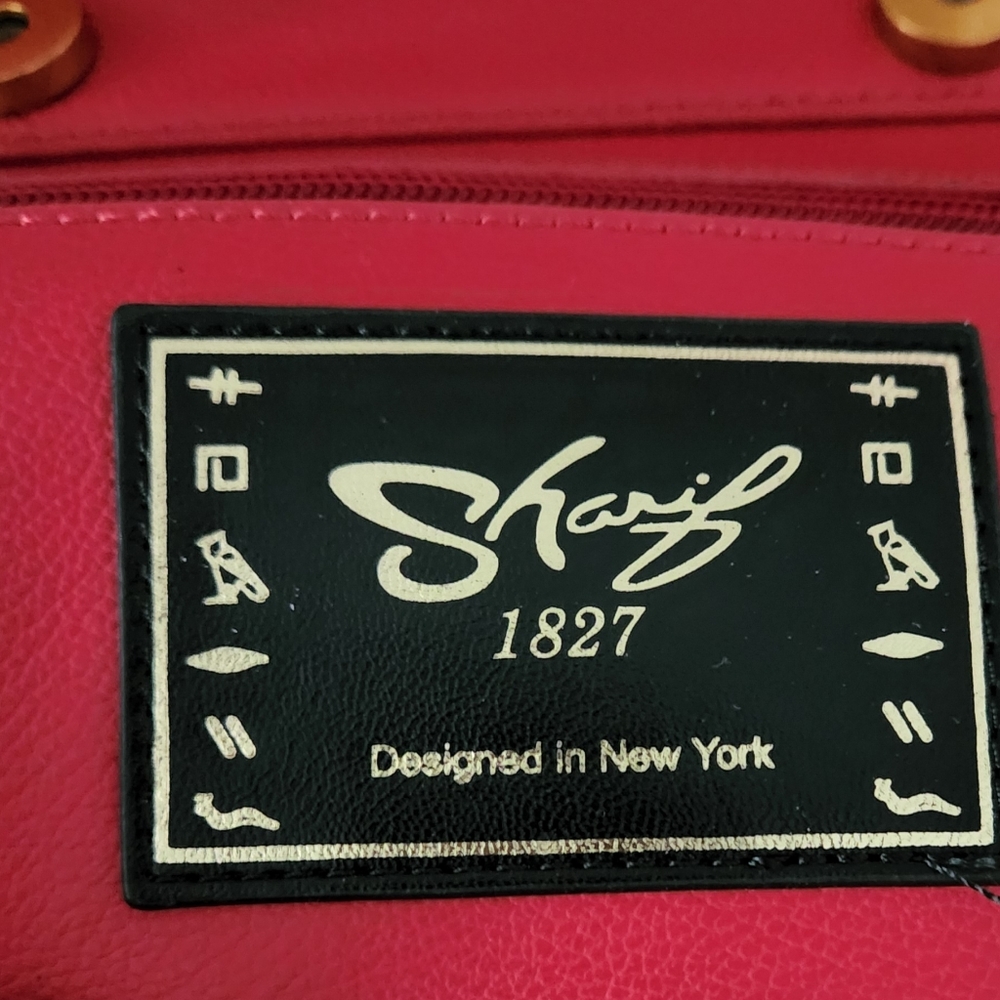 Purse - Picture 2 of 2